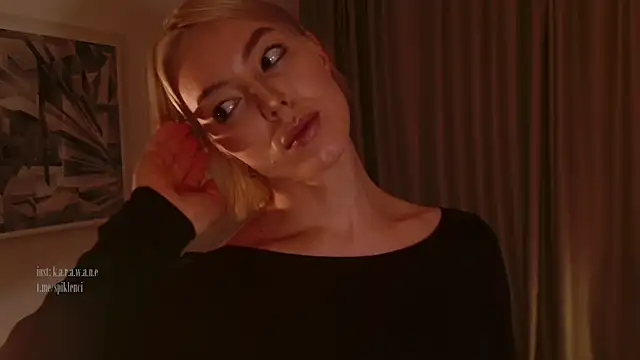 spiklencii online show from 19, 2, 2025