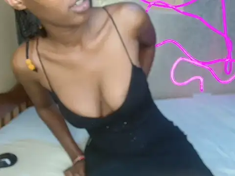 Cindie Channel online show from 19, 11, 2025