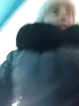 CoddessCrystal online show from 13, 2, 2025