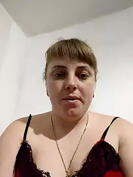 CoddessCrystal online show from 19, 2, 2025