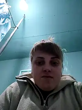 CoddessCrystal online show from 19, 2, 2025