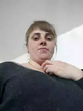 CoddessCrystal online show from 21, 2, 2025