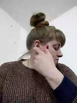 CoddessCrystal online show from 24, 2, 2025