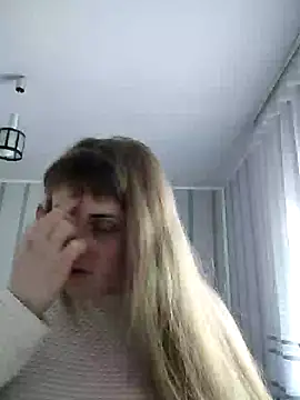 CoddessCrystal online show from 27, 2, 2025