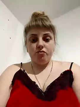 CoddessCrystal online show from 28, 2, 2025