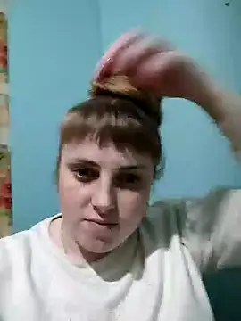 CoddessCrystal online show from 2, 3, 2025