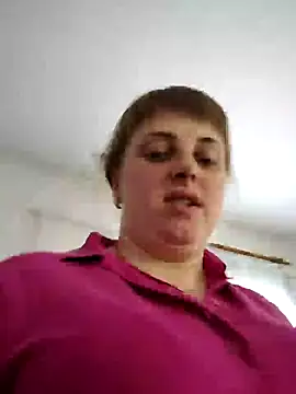 CoddessCrystal online show from 6, 3, 2025