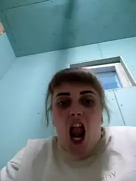 CoddessCrystal online show from 12, 3, 2025