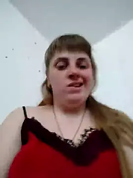 CoddessCrystal online show from 19, 3, 2025