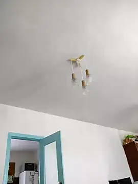 CoddessCrystal online show from 20, 3, 2025