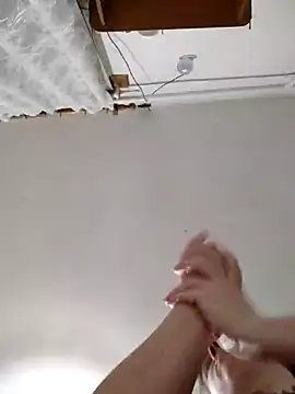 CoddessCrystal online show from 22, 3, 2025