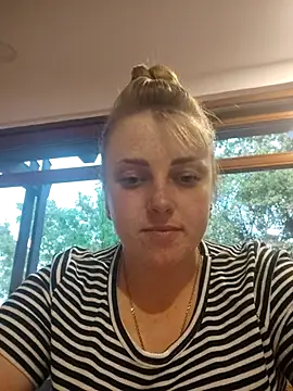 CoddessCrystal online show from 27, 9, 2025