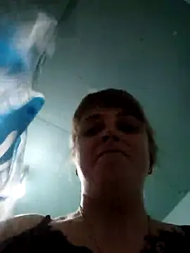 CoddessCrystal online show from 28, 10, 2025