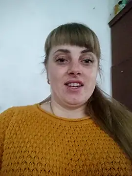 CoddessCrystal online show from 28, 11, 2025