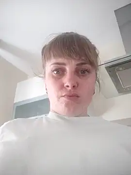 CoddessCrystal online show from 13, 2, 2026