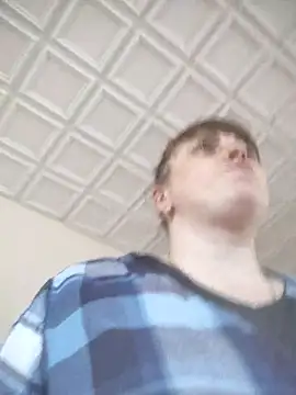 CoddessCrystal online show from 28, 2, 2026