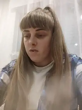 CoddessCrystal online show from 4, 3, 2026