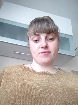 CoddessCrystal online show from 9, 3, 2026