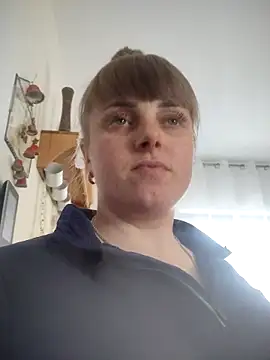 CoddessCrystal online show from 24, 3, 2026