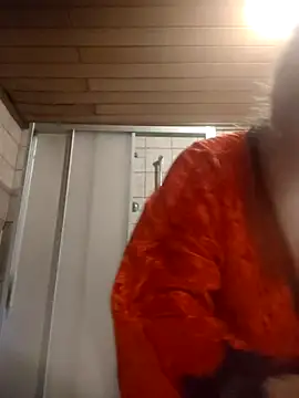 CoddessCrystal online show from 13, 5, 2026