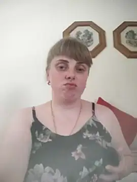 CoddessCrystal online show from 27, 5, 2026