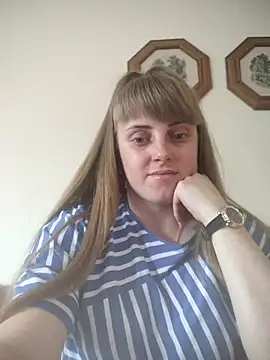 CoddessCrystal online show from 6, 6, 2026