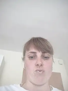 CoddessCrystal online show from 16, 6, 2026