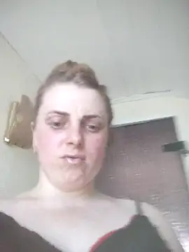 CoddessCrystal online show from 27, 6, 2026