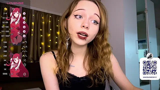 Snapshot of _SofiaBrown chatting on 10, 2, 2026 SofiaBrown online show from 10, 2, 2026