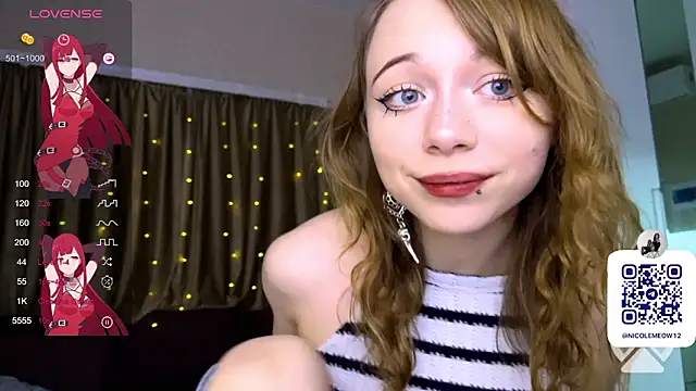 Snapshot of _SofiaBrown chatting on 4, 3, 2026 SofiaBrown online show from 4, 3, 2026