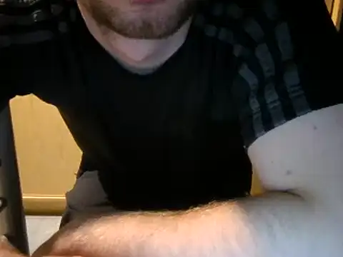 rugbyboy22 online show from 16, 9, 2025