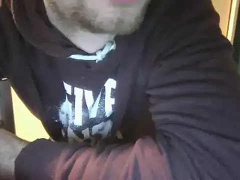 rugbyboy22 online show from 22, 12, 2025