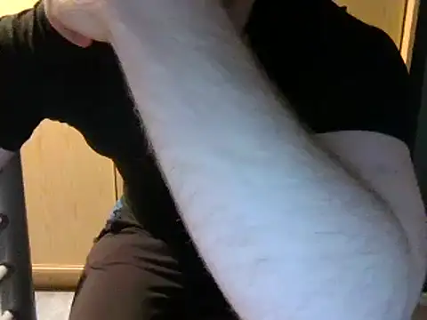 rugbyboy22 online show from 7, 2, 2026