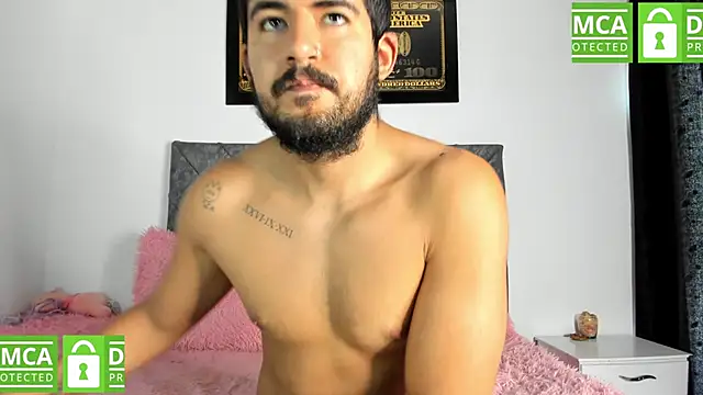 Sarah paul online show from 12, 12, 2024