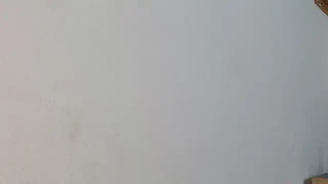 Snapshot of luna_palmerau chatting on 6, 1, 2025 luna palmerau online show from 6, 1, 2025