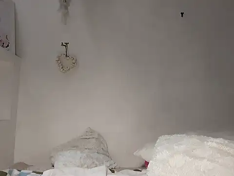 gymyagirlll online show from 10, 11, 2025