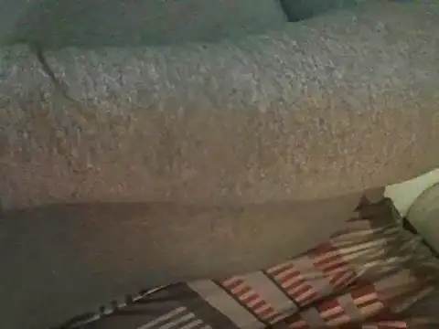 RoxiRedXXX online show from 21, 12, 2024