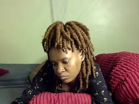 Jay Vee online show from 15, 1, 2025