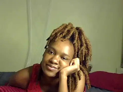 Jay Vee online show from 20, 1, 2025
