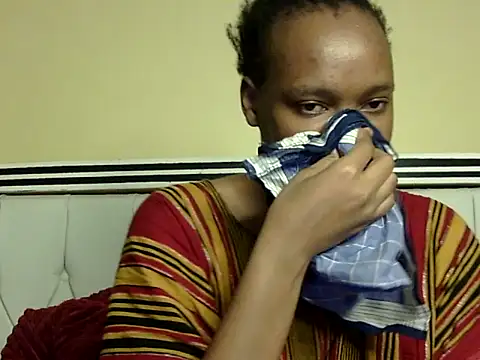 Jay Vee online show from 5, 5, 2026