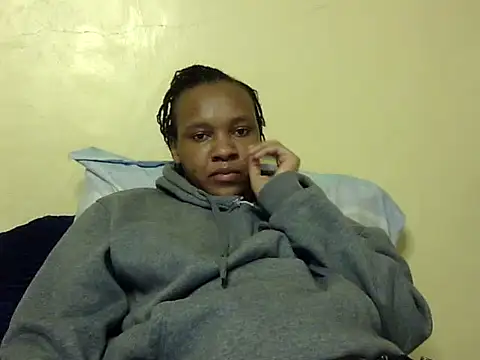 Jay Vee online show from 5, 6, 2026