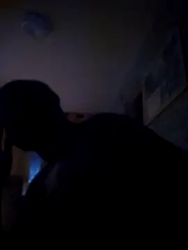 Binhosex2024 online show from 16, 11, 2025