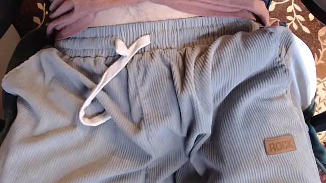 MrStraightDik online show from 27, 11, 2025