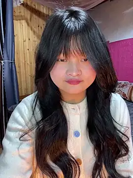 Anges893 online show from 22, 12, 2024