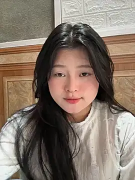 Anges893 online show from 26, 10, 2025