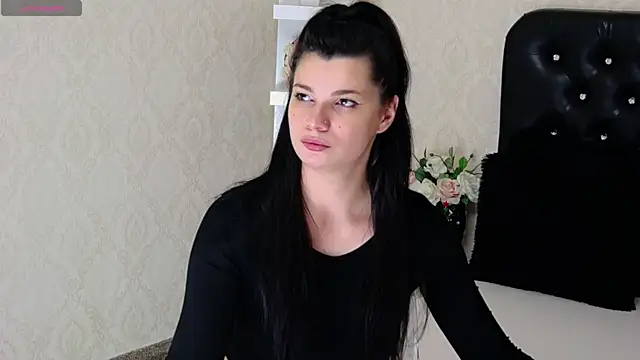 Allisonn223 online show from 14, 12, 2024