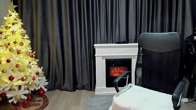 HaydenSpearss online show from 22, 12, 2024