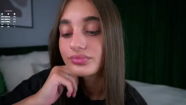 PiquingOgalala online show from 19, 10, 2025