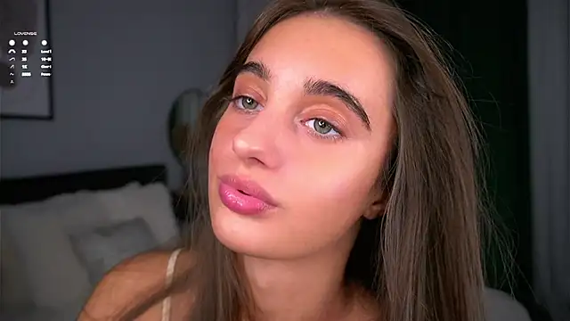 PiquingOgalala online show from 14, 11, 2025