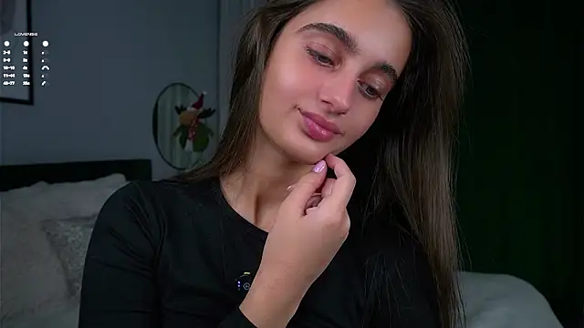 PiquingOgalala online show from 2, 2, 2026